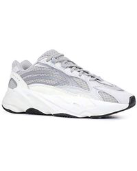 adidas yeezy 700 amazon
