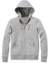 Carhartt Hoodies for Women | Online 