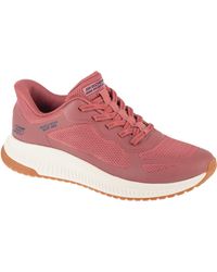 Skechers - Sneakers - Lyst