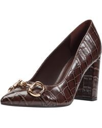 Marc Fisher - Gruff Pump - Lyst