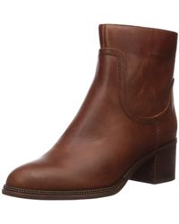 franco sarto archie 2 chelsea boot
