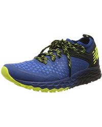 new balance v4 new balance v4