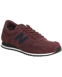new balance 420 bordeaux new balance 420 bordeaux