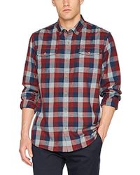 chemise timberland homme chemise timberland homme