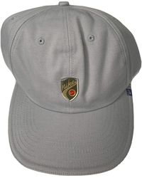 Nike - Retro Cap 572193 082 - Lyst