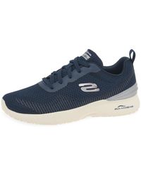 Skechers - Skech-air Dynamight Splendid Path - Lyst