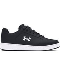 Under Armour - Sneaker Ua Official da uomo - Lyst