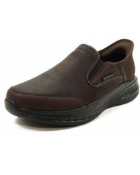 Skechers - Cooper S Shoes - Lyst