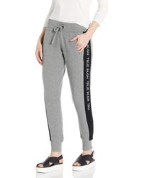 true religion sweatpants womens