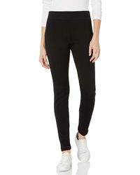 UGG Leggings for Women | Online Sale up 