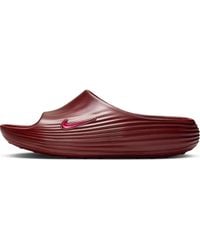 Nike - Reactx Rejuven8 Slide Sneaker - Lyst