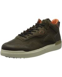 basket replay homme