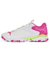 PUMA - 's Solarattack RCT Tennis Shoe - Lyst