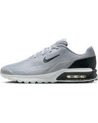 Nike - Air Max Bia Sneakers Voor - Lyst