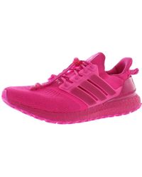 adidas - Ultraboost Summer.rdy Baskets unisexes pour adulte - Lyst