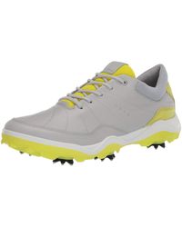 ecco hydromax golf
