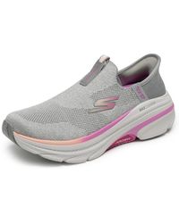 Skechers - Max Cushioning Arch Fit 2.0 Cambridge - Lyst