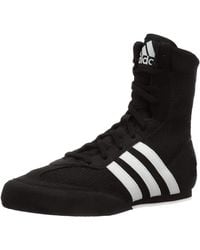 adidas - Box Hog 2 - Lyst