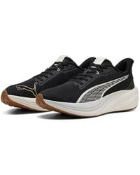 PUMA - Darter Pro Archive Running Shoes EU 40 - Lyst