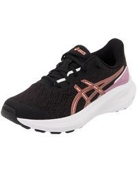Asics - GT-1000 13 GS - Lyst
