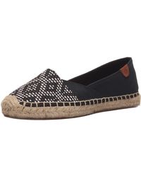 sperry espadrilles