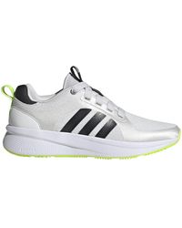 adidas - Edge Lux 6 Sneaker - Lyst