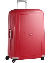 Samsonite - Spinner L - Lyst