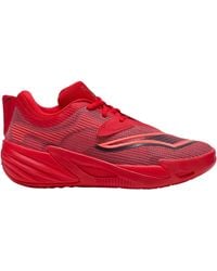 PUMA - Ll-PRO NitroTM 2 Basketball Shoes EU 40 - Lyst