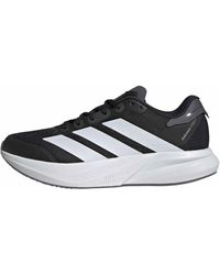 adidas - Duramo Speed 2 Running Shoes Chaussures de Course - Lyst