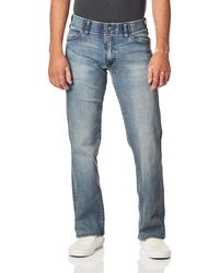 Lee Jeans Bootcut jeans for Men | Black Friday Sale up to 31% | Lyst