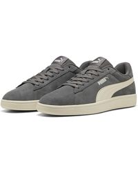 PUMA - Smash 3.0 - Lyst