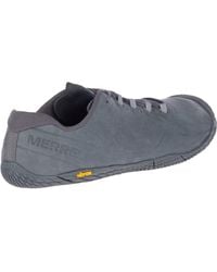 Merrell - Vapor Glove 3 Luna Ltr Fitness Shoes - Lyst
