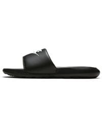 Nike - Slides - Lyst