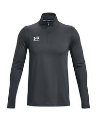 Under Armour - Ua M's Ch. Tussenlaag - Lyst