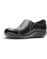 Ashland lane best sale q