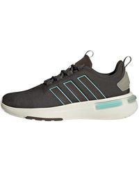 adidas - Racer Tr23 Shoes - Lyst