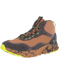 Ua speedfit shop 2.