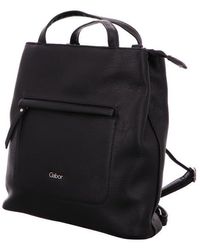 Gabor - Bags Mina City Rucksack Backpack - Lyst