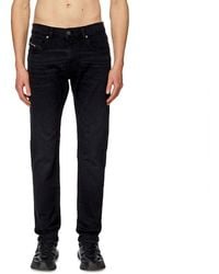 DIESEL - 2019 D-STRUKT L.32 Pantaloni - Lyst