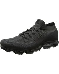 vapormax rebajas hombre