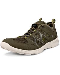 Ecco - Terracruise Lt Sneaker - Lyst