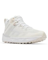 Columbia - Hiking Shoes - Lyst