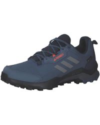 adidas - Terrex Ax4 Gore-tex Hiking - Lyst