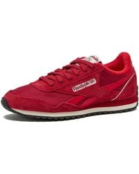 Reebok - Classic AZ - Lyst