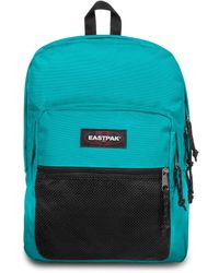 Eastpak - PINNACLE Rucksack - Lyst