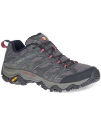 Merrell - Moab 2 Gtx Walnut - Lyst