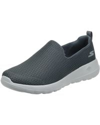 Skechers - Go Walk Joy Sneaker - Lyst