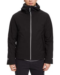 Esprit - Giacca da uomo - Lyst