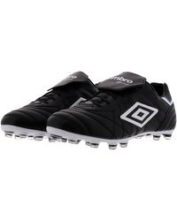 Umbro - Umbruo Speciali Eternal Football Boots Shoes - Lyst