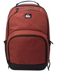 Quiksilver - 1969 Special 2.0 Hand Luggage - Lyst
